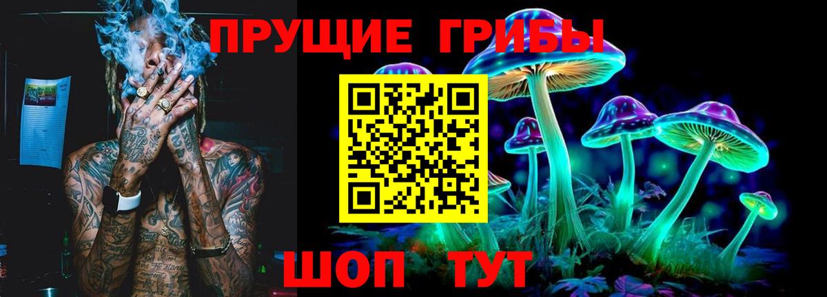 Галлюциногенные грибы прущие грибы  Галлюциногенные грибы Magic Shrooms  Вход с VPN  Знаменск 